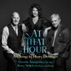 Danielle Talamantes & Kerry Wilkerson - At That Hour: Art Songs by Henry Dehlinger